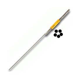 Игла круглая R 5 Классическая  РАСПРОДАЖА!