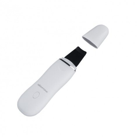 Аппарат УЗ пилинга Bio Sonic 730 Gezatone (USB) 25кГц 1301248