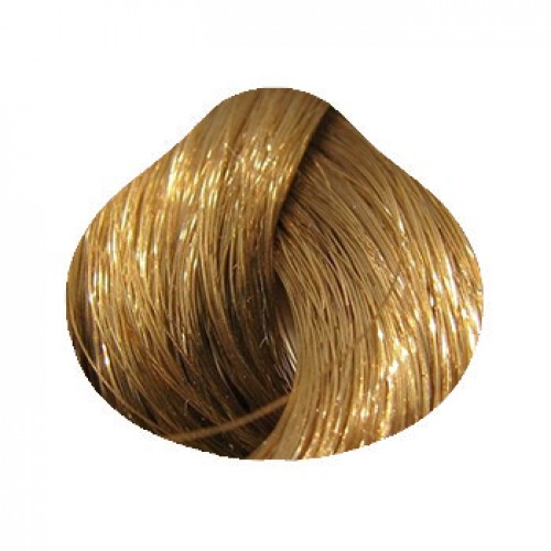 6.1 Пепельно-русый 100 мл Концепт  