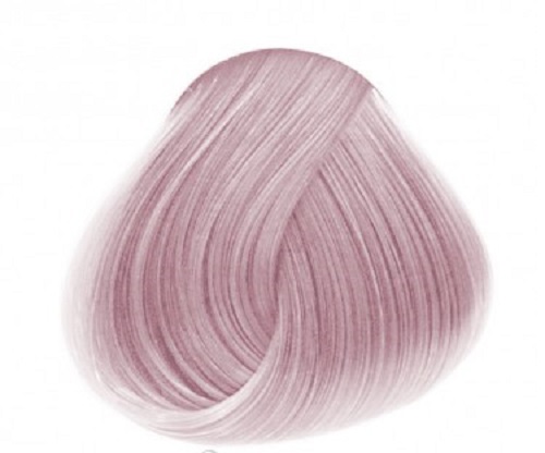 12.65 Экстра фиолетово-красный 100 мл Концепт 