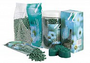 ItalWax косметика для депиляции