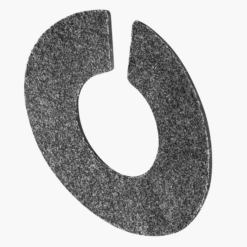 Сменные файлы-кольцо д/педик. диска PODODISC STALEKS PRO L  80 грит (50 шт) Распродажа