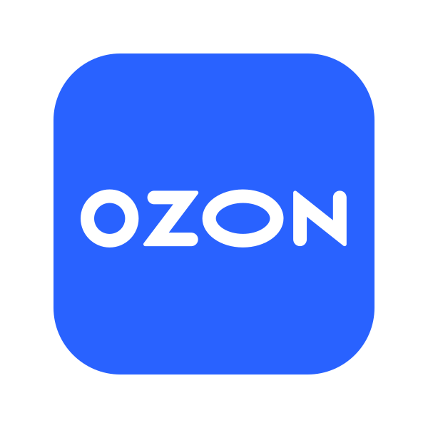 ozon_logo2